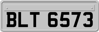 BLT6573