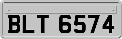 BLT6574