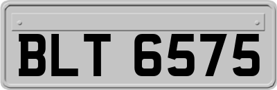 BLT6575