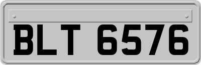 BLT6576