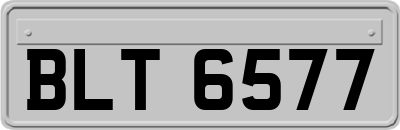 BLT6577