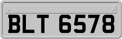 BLT6578