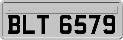 BLT6579