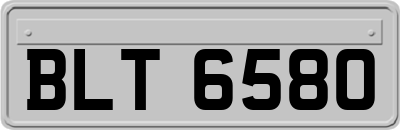 BLT6580
