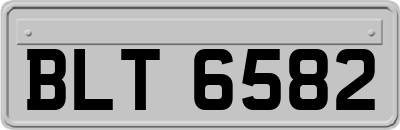 BLT6582