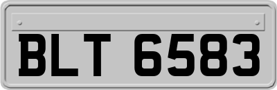 BLT6583