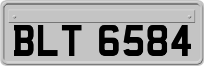 BLT6584