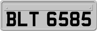 BLT6585