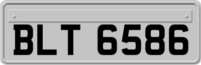 BLT6586