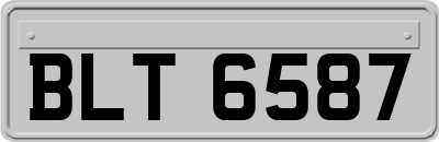 BLT6587
