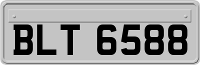 BLT6588