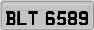 BLT6589