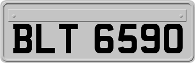 BLT6590
