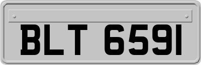 BLT6591