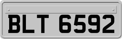 BLT6592
