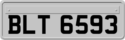 BLT6593