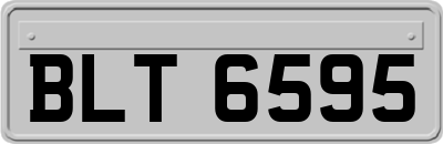 BLT6595