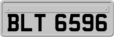 BLT6596