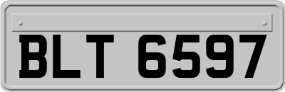 BLT6597