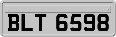 BLT6598