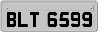 BLT6599