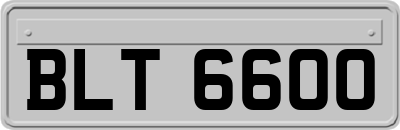 BLT6600
