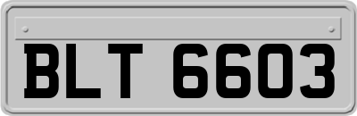 BLT6603