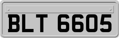 BLT6605