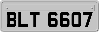 BLT6607