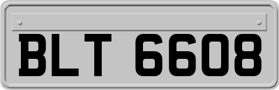 BLT6608