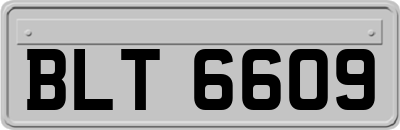 BLT6609