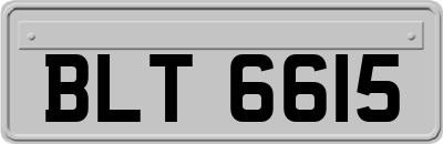 BLT6615