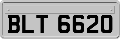BLT6620