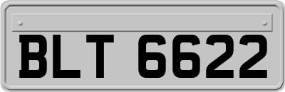 BLT6622