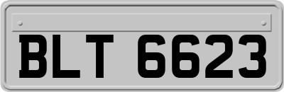 BLT6623