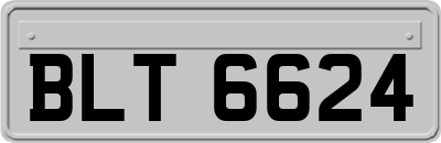 BLT6624