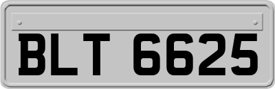 BLT6625
