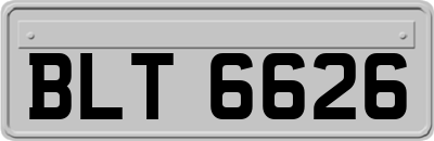 BLT6626