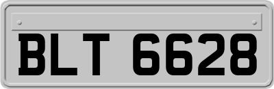BLT6628