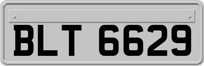 BLT6629