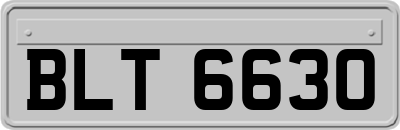 BLT6630