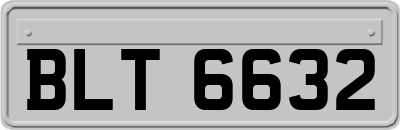 BLT6632