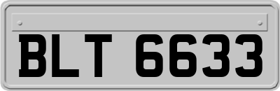 BLT6633