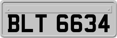 BLT6634