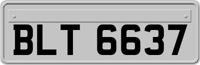 BLT6637
