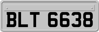 BLT6638