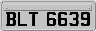 BLT6639