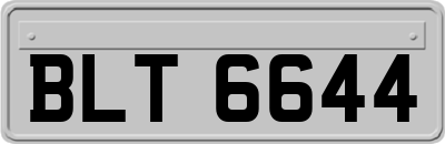 BLT6644