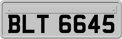 BLT6645