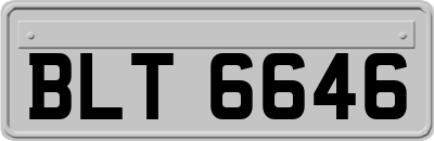 BLT6646